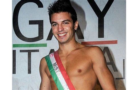 gay italiano porno|'gay italiano parlato' Search .